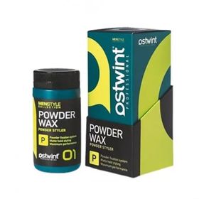 Ostwint 20 ml Toz Wax Professsional