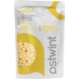 Ostwint 250 gr Naturel Soyulabilir Boncuk İnci Ağda