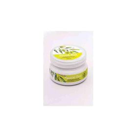 Ostwint 300 ml Ayvalık Zeytinyağlı Cilt Bakım Kremi