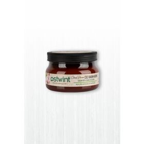 Ostwint 300 ml Kiraz Çiçeği Mucize Bahçe Krem