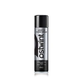 Ostwint 300 ml Makyaj Sabitleme Spreyi