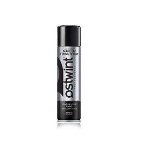 Ostwint 300 ml Makyaj Sabitleme Spreyi