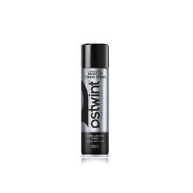 Ostwint 300 ml Makyaj Sabitleme Spreyi
