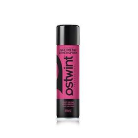 Ostwint 300 ml Oje Kurutucu Sprey