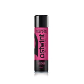 Ostwint 300 ml Oje Kurutucu Sprey