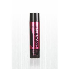 Ostwint 300 ml Oje Kurutucu Sprey