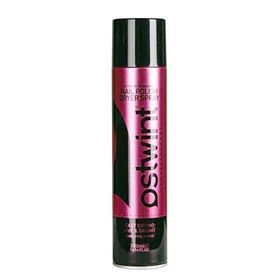 Ostwint 300 ml Oje Kurutucu Sprey