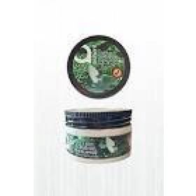Ostwint 300 ml Okaliptus Scrub Yüz Maskesi
