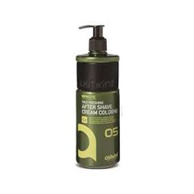 Ostwint 400 ml After Shave 5 Krem Kolonya