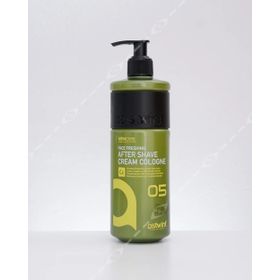 Ostwint 400 ml After Shave 5 Krem Kolonya