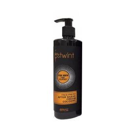 Ostwint 400 ml Krem Kolonya