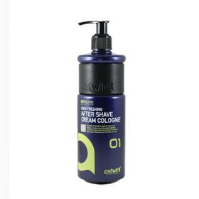 Ostwint 400 ml Krem Kolonya