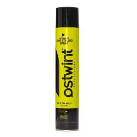Ostwint 400 ml Ultra Hold Saç Spreyi