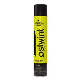 Ostwint 400 ml Ultra Hold Saç Spreyi