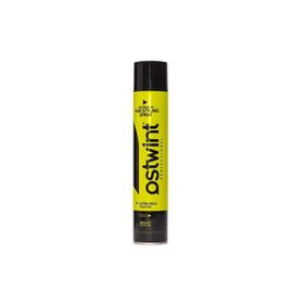 Ostwint 400 ml Ultra Hold Saç Spreyi