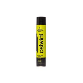Ostwint 400 ml Ultra Hold Saç Spreyi