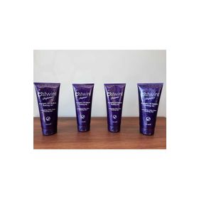 Ostwint 4x170 ml Komple Cilt Bakım Peeling Jel