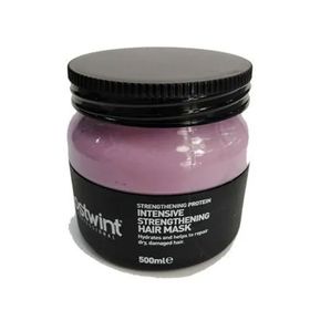 Ostwint 500 ml Strengthening Protein Saç Maskesi