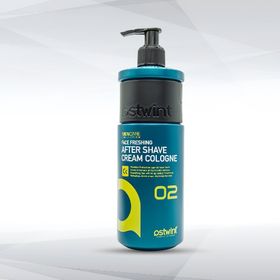 Ostwint After Shave 02 400 ml Krem