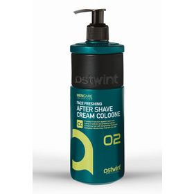 Ostwint After Shave 02 400 ml Krem