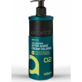 Ostwint After Shave 02 400 ml Krem