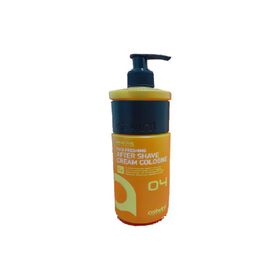 Ostwint After Shave 04 400 ml Krem