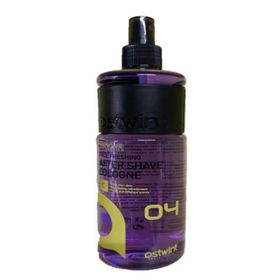 Ostwint After Shave 04 400 ml Krem