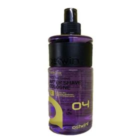 Ostwint After Shave 04 400 ml Krem