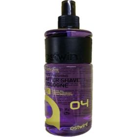Ostwint After Shave 04 400 ml Krem