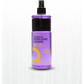 Ostwint After Shave 04 400 ml Krem