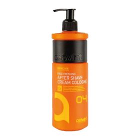 Ostwint After Shave 04 400 ml Krem
