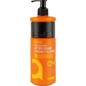 Ostwint After Shave 04 400 ml Krem