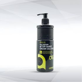 Ostwint After Shave 06 400 ml Krem