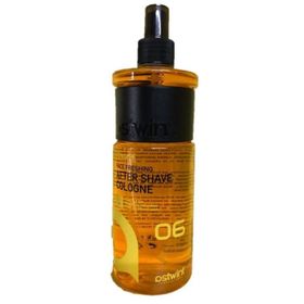 Ostwint After Shave 06 400 ml Krem