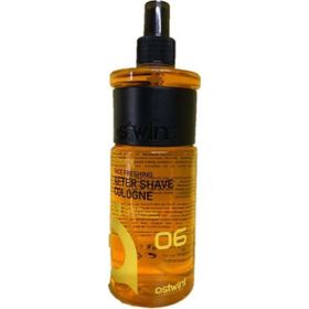 Ostwint After Shave 06 400 ml Krem