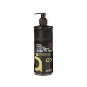 Ostwint After Shave 06 400 ml Krem