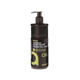 Ostwint After Shave 06 400 ml Krem