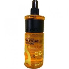 Ostwint After Shave 06 400 ml Krem