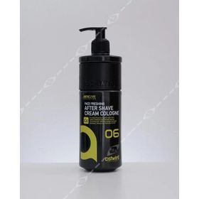 Ostwint After Shave 06 400 ml Krem