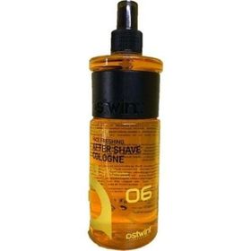 Ostwint After Shave 06 400 ml Krem