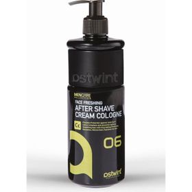 Ostwint After Shave 06 400 ml Krem