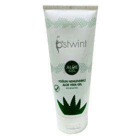 Ostwint Aloe Vera 200 ml Jel