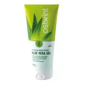 Ostwint Aloe Vera Gel % 92 Bioactive 200 ml Jel