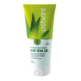 Ostwint Aloe Vera Gel % 92 Bioactive 200 ml Jel