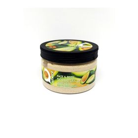 Ostwint Avokado 300 ml Yüz ve Vücut Peelingi