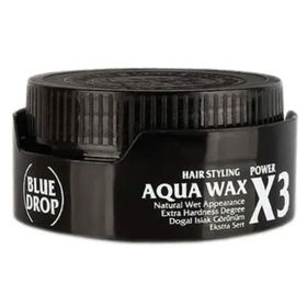 Ostwint Blue Drop No:3 150 ml Wax