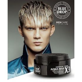 Ostwint Blue Drop X3 150 ml Wax