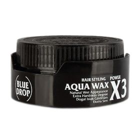 Ostwint Blue Drop X3 150 ml Wax