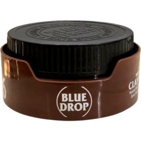 Ostwint Blue Drop X6 150 ml Wax