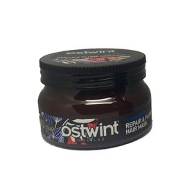 Ostwint Botox 300 ml Saç Bakım Maskesi